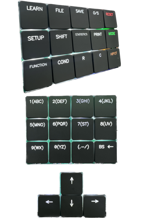 a1c1a0bc94fb3c8e42d4b9e75f9d2cb2_키보드스위치 합사1.png
